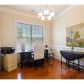 Unit 1960 - 1960 Cobblestone Circle, Atlanta, GA 30319 ID:8330309