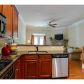 Unit 1960 - 1960 Cobblestone Circle, Atlanta, GA 30319 ID:8330311
