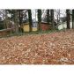 53 Long Island Place, Atlanta, GA 30328 ID:8330353