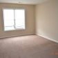 1237 Marne Ave, Durham, NC 27704 ID:8665905