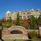 Unit 164 - 7400 Highland Bluff, Atlanta, GA 30328 ID:7941840