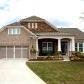 6726 Amherst Drive, Hoschton, GA 30548 ID:8551917