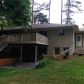 1474 Lavista Road Ne, Atlanta, GA 30324 ID:8601335