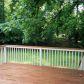 1474 Lavista Road Ne, Atlanta, GA 30324 ID:8601336