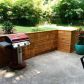 1474 Lavista Road Ne, Atlanta, GA 30324 ID:8601337