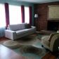 1474 Lavista Road Ne, Atlanta, GA 30324 ID:8601338