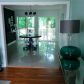 1474 Lavista Road Ne, Atlanta, GA 30324 ID:8601339