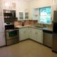 1474 Lavista Road Ne, Atlanta, GA 30324 ID:8601340
