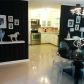 1474 Lavista Road Ne, Atlanta, GA 30324 ID:8601341