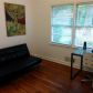 1474 Lavista Road Ne, Atlanta, GA 30324 ID:8601342