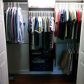 1474 Lavista Road Ne, Atlanta, GA 30324 ID:8601343