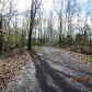 933 Tomahawk Run Rd, Hedgesville, WV 25427 ID:8667659