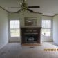 933 Tomahawk Run Rd, Hedgesville, WV 25427 ID:8667662