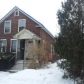 7 Myrtle St, Greenfield, MA 01301 ID:8604528