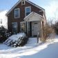 7 Myrtle St, Greenfield, MA 01301 ID:8604529
