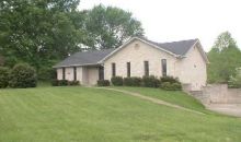 170 Von St Somerset, KY 42503