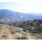 Tatra Trail, Kernville, 93238, Kernville, CA 93238 ID:4436895