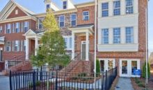 Unit 989 - 989 Sibley Lane Atlanta, GA 30324