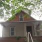 404 Montgall Ave, Kansas City, MO 64124 ID:8651416