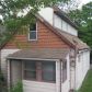 404 Montgall Ave, Kansas City, MO 64124 ID:8651417