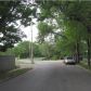 404 Montgall Ave, Kansas City, MO 64124 ID:8651418