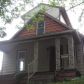 404 Montgall Ave, Kansas City, MO 64124 ID:8651419