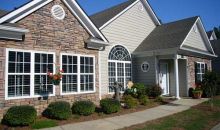 Unit 335 - 226 Hames Road Woodstock, GA 30188