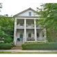 6635 Center Grove Street, Cumming, GA 30040 ID:8482088