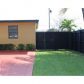 5317 SW 92 AV, Miami, FL 33165 ID:7509359