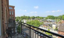 Unit 302 - 360 Chambers Street Woodstock, GA 30188