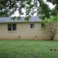 25 Old Blackstock Rd, Spartanburg, SC 29301 ID:8617744