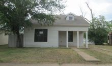 2005 Taylor Street Wichita Falls, TX 76309