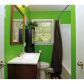 1995 Benson Avenue Se, Smyrna, GA 30080 ID:7627343