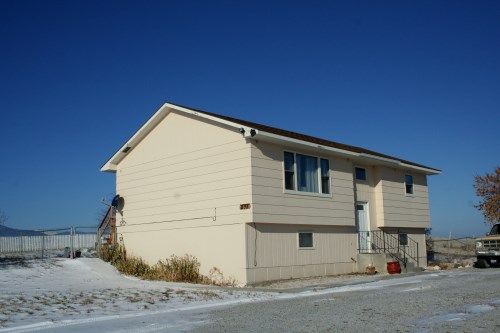 293 12 E Highway, Townsend, MT 59644