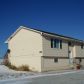 293 12 E  Highway, Townsend, MT 59644 ID:8507728