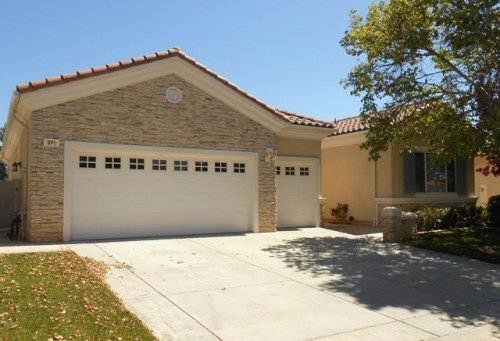 971 Gleneagles Road, Beaumont, CA 92223