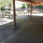 305 Ironwood Street, Lyons, OR 97358 ID:8584818
