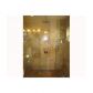 914 S NORTHLAKE DR, Hollywood, FL 33019 ID:8672547