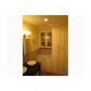 914 S NORTHLAKE DR, Hollywood, FL 33019 ID:8672548