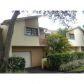 2816 N 34 AV # 5, Hollywood, FL 33021 ID:8672677