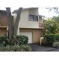2816 N 34 AV # 5, Hollywood, FL 33021 ID:8672678