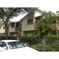 2816 N 34 AV # 5, Hollywood, FL 33021 ID:8672679