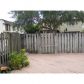 2816 N 34 AV # 5, Hollywood, FL 33021 ID:8672680