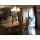 2816 N 34 AV # 5, Hollywood, FL 33021 ID:8672681