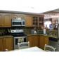 2816 N 34 AV # 5, Hollywood, FL 33021 ID:8672682