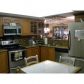 2816 N 34 AV # 5, Hollywood, FL 33021 ID:8672683