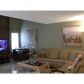 2816 N 34 AV # 5, Hollywood, FL 33021 ID:8672684