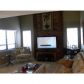2816 N 34 AV # 5, Hollywood, FL 33021 ID:8672685