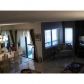 2816 N 34 AV # 5, Hollywood, FL 33021 ID:8672686
