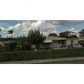 6831 FORREST ST, Hollywood, FL 33024 ID:8672836